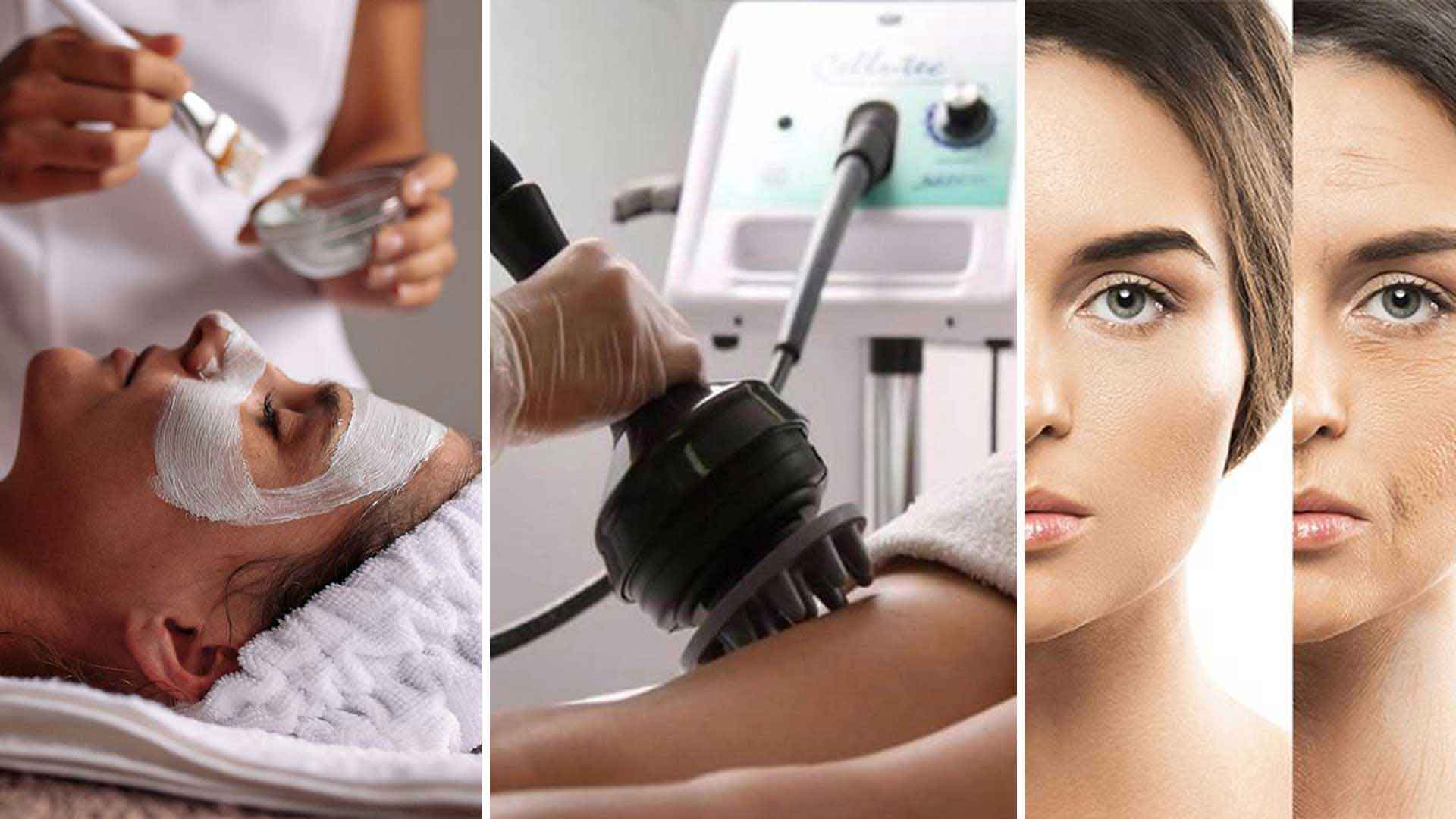 Günyüzü Güzellik Uzmanı